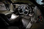 Jaguar XJR15 1993 года